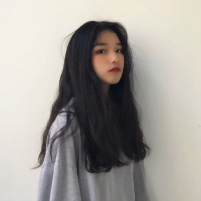保利发展：努力做深做实服务精细化 推动高质量发展